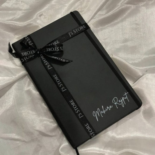 000000000000copy3_6736e7a9-17ba-410d-8c95-64625ce82c84