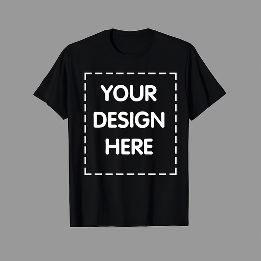 12_ede672fa-63a3-4015-92d4-e146d0f75e91