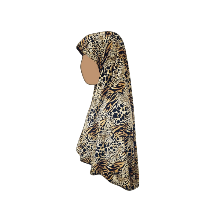 Get stylish headscarves for girls