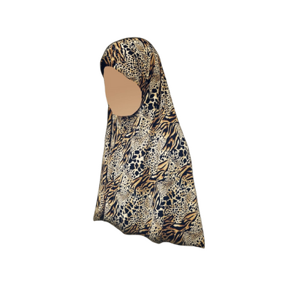 Get stylish headscarves for girls