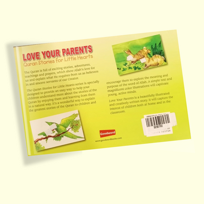 17_0fccbcb0-cb35-4970-b50c-5757186b7a1e