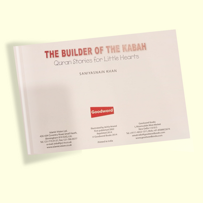 18_213cd33a-63ef-4a1e-bc08-5591043ac472