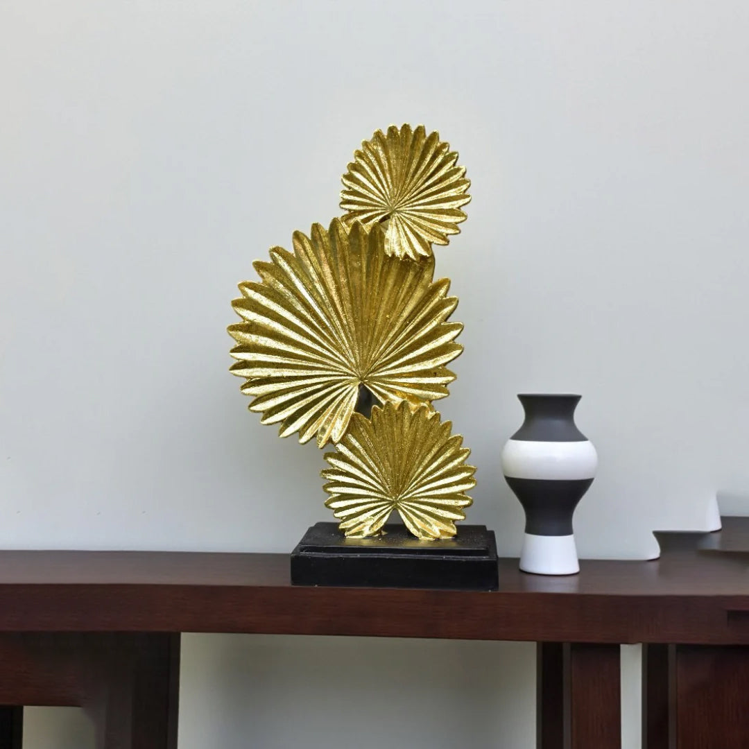 Florina Table Décor