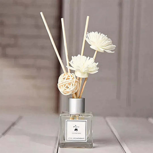 Fragrance Room Air Freshener