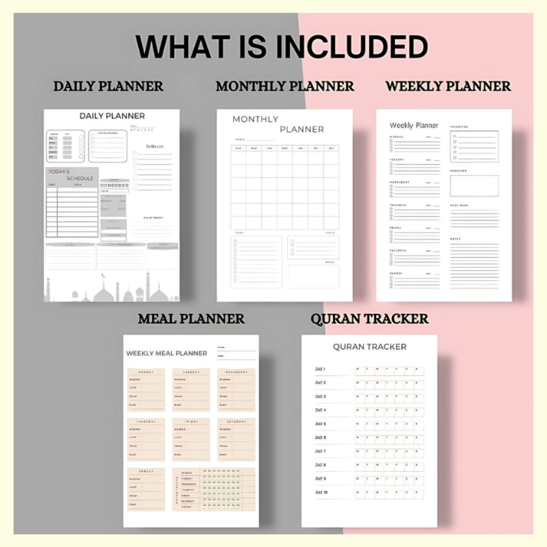 29_31ddde9b-9f31-4704-839e-3c17a9188cb5