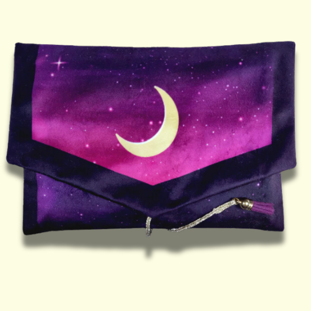 37_023bb3d5-2aee-41f0-bc1f-db7f46b5fa80