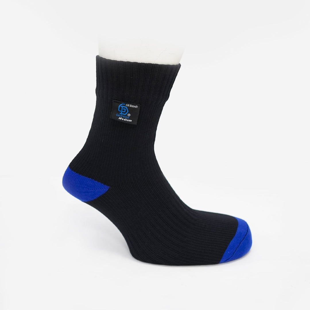 Wadu Socks