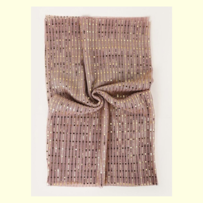 5_b74cfc69-4b9a-44d9-a4a0-0793dd5eb1d9