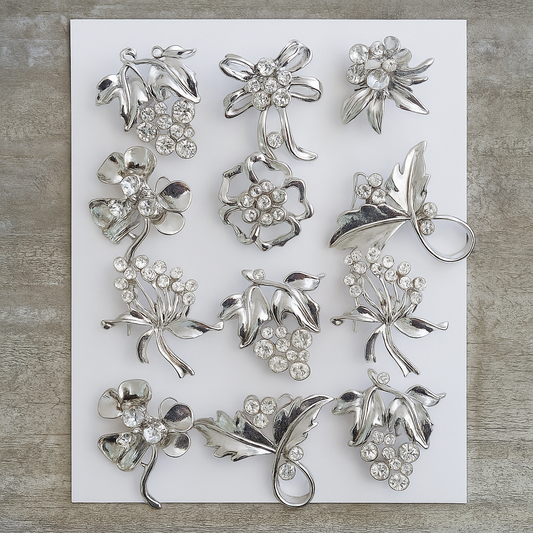 8_5e5bfa3d-0d4c-4a0e-a446-038bcc1e676a