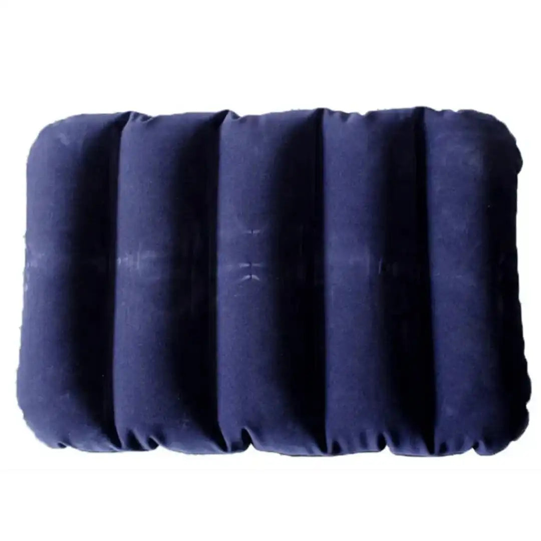 Air Pillow Intex