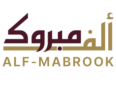 Alf-Mabrook