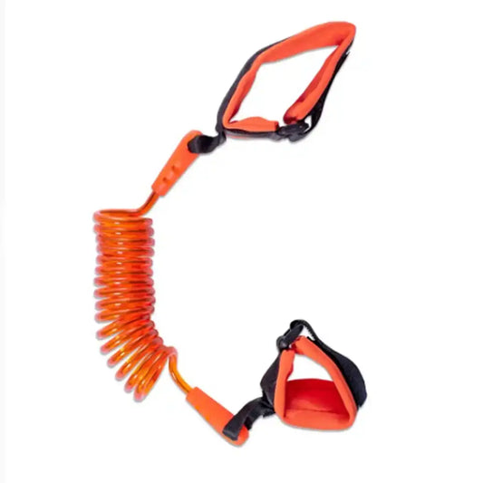 Child Safety Harness Child Protection for Umrah