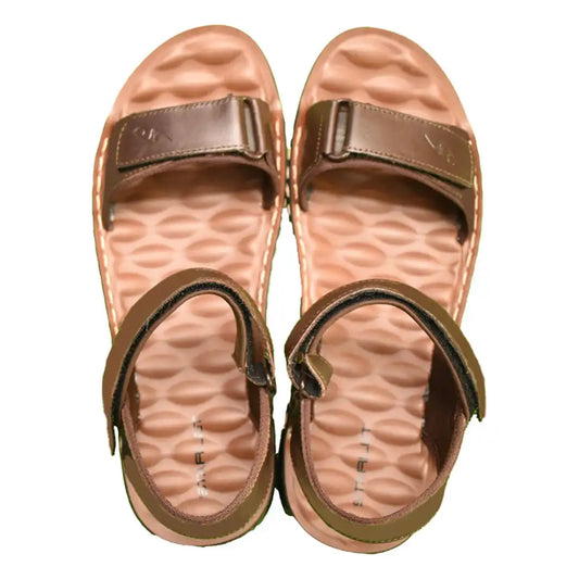 Hajj Sandals For Men