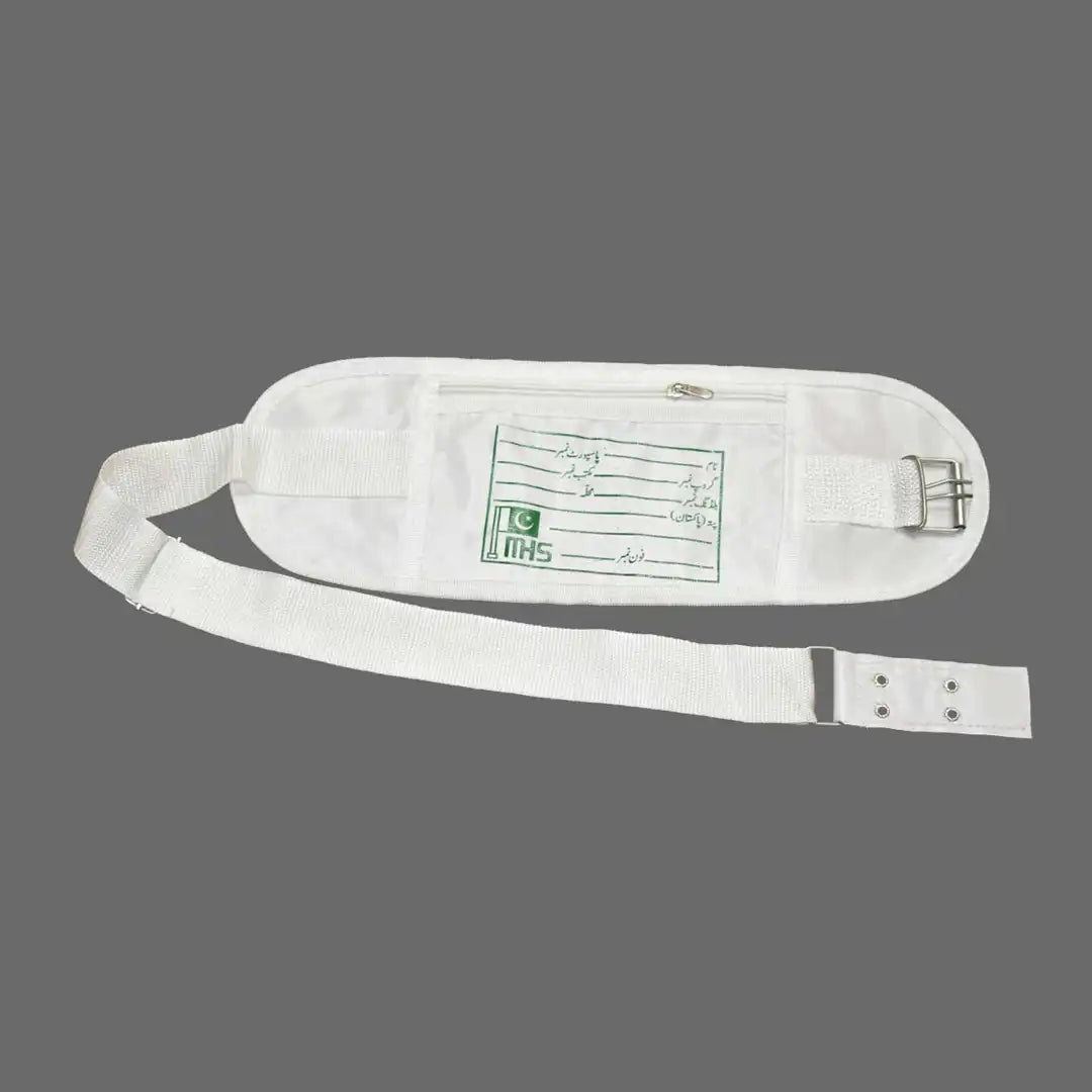 Ihram Belt for Men