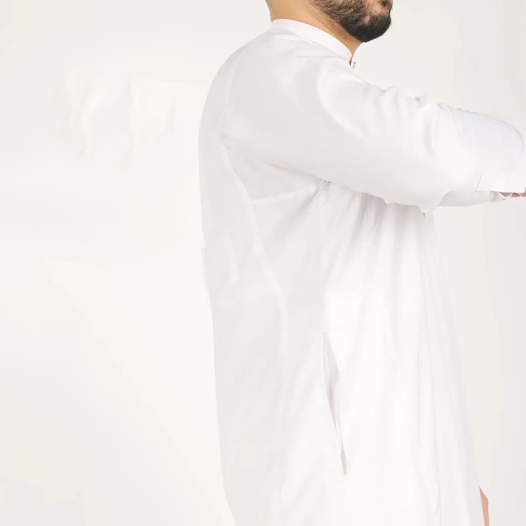 Men Thobes