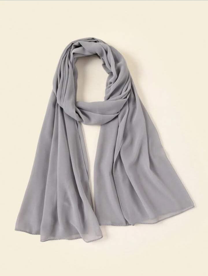 Screenshot_20240314-172254_Chrome