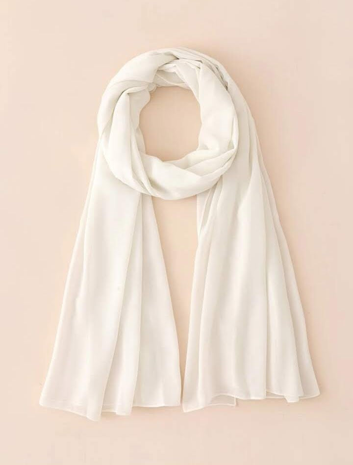 Screenshot_20240325-005409_SamsungInternet_1