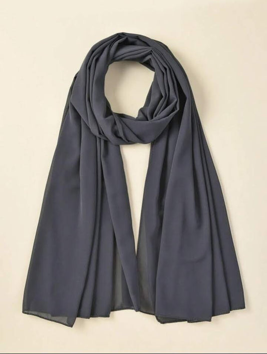 Screenshot_20240325-005447_SamsungInternet