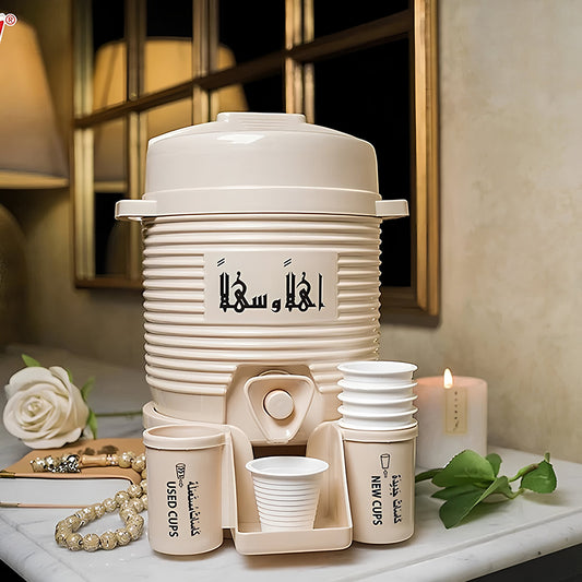 Untitled-1_671156d5-91ad-4d53-9cac-279307bb22ec