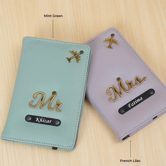 Untitled-1copy_32e7e6e2-dff1-4a5d-b53b-1be2535d0444