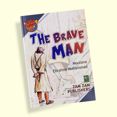 Untitled_400x400px_6