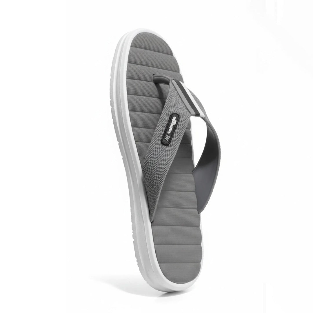 Slipper for Umrah Hajj Soft Solid Lightweight & Anti-Slip