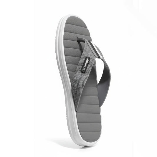 Slipper for Umrah Hajj Soft Solid Lightweight & Anti-Slip