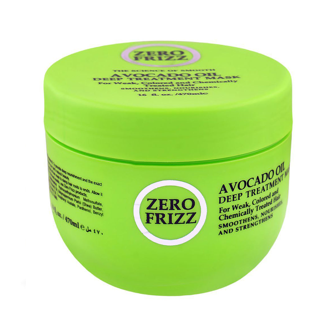 ZEROFR_1
