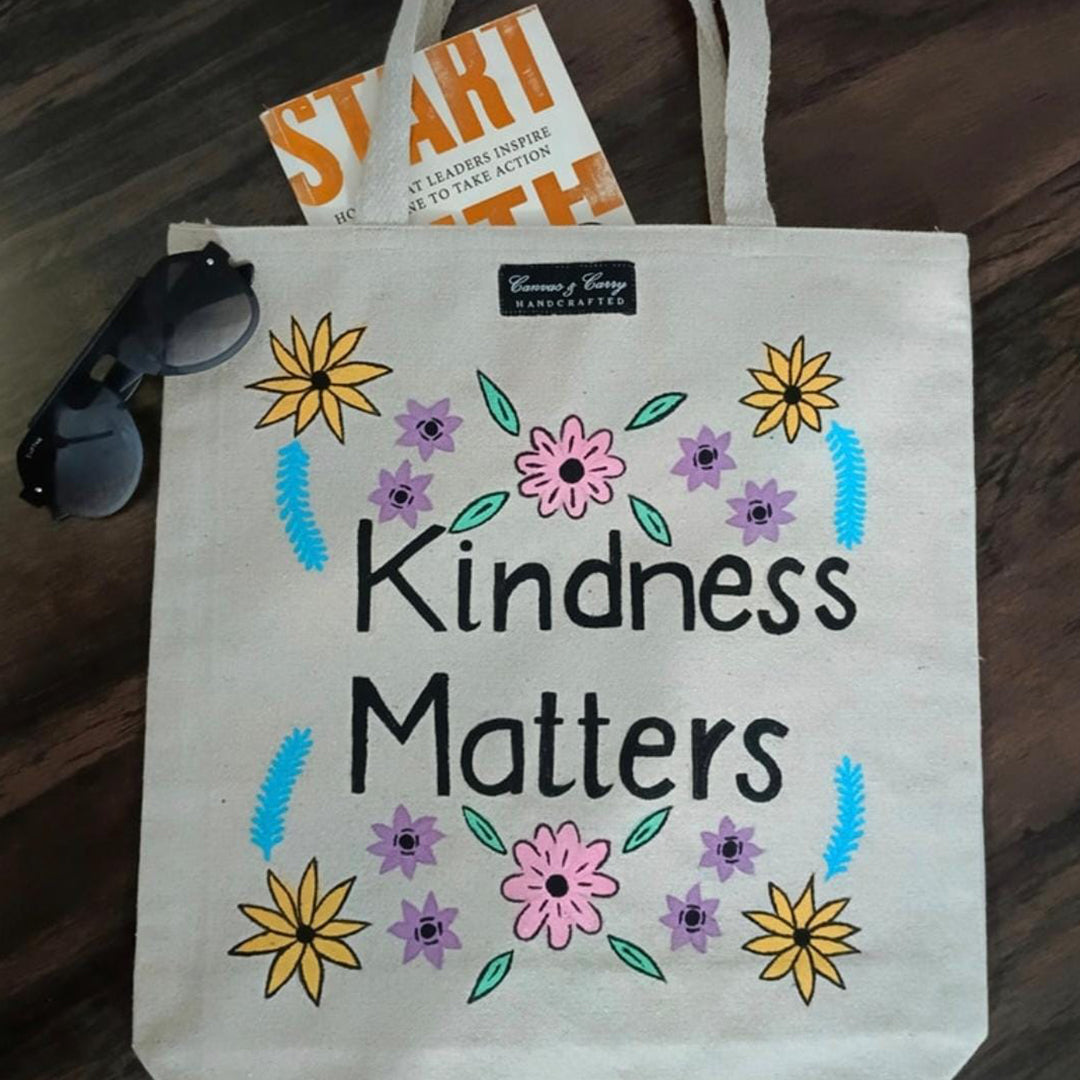 حقائب يدوية الصنع