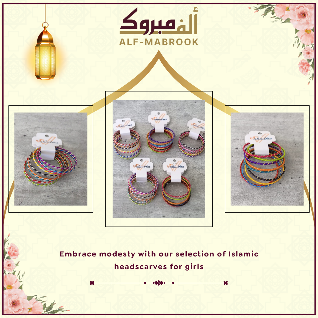 Jewellery