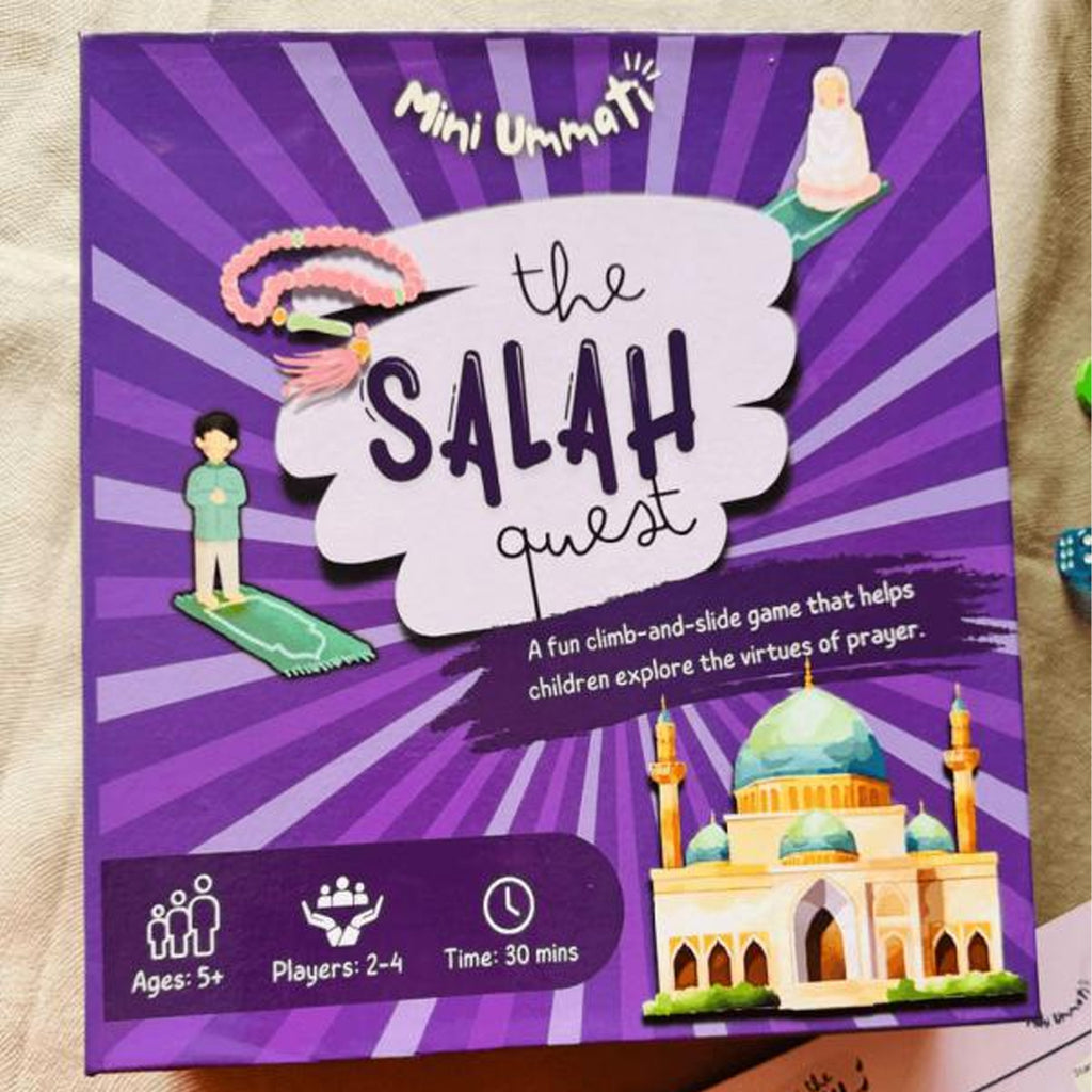 000000000000_312cbd5b-7ca6-4cc2-bc0c-f6dabe288ab2