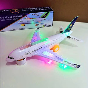 000000000000_3826943d-8df0-4757-a27c-a02bd631fe86