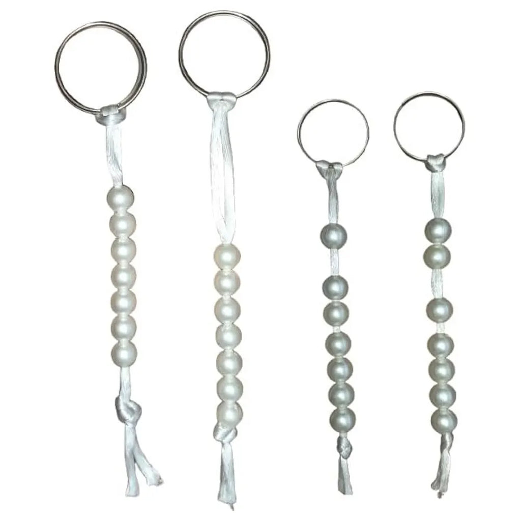 000000000000copy2_03880cd9-51a3-4924-909b-6c7b21374f77