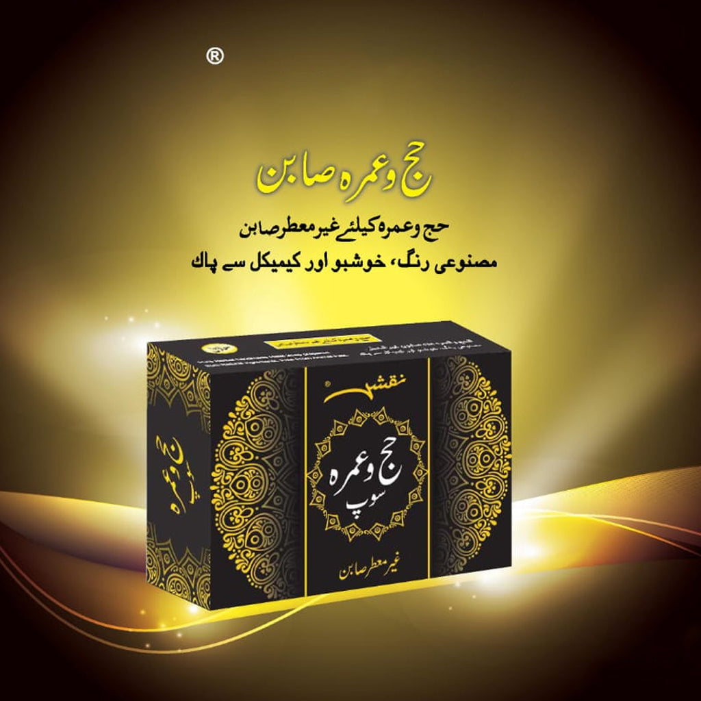 000000000000copy2_edc1f411-3d01-4da7-8581-ee751a638f0f