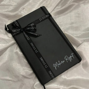 000000000000copy3_6736e7a9-17ba-410d-8c95-64625ce82c84