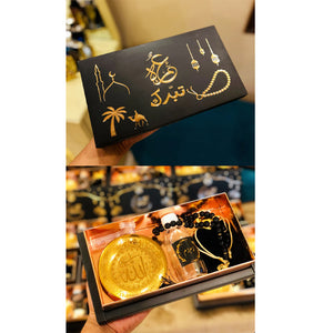 000000000000copy_9b9e1726-ba1d-4ba5-8802-462cdd5e4e34