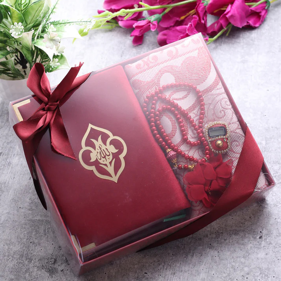 000000000000copy_d7962fe2-1cc3-4f8a-8854-f6ed2316e7ee