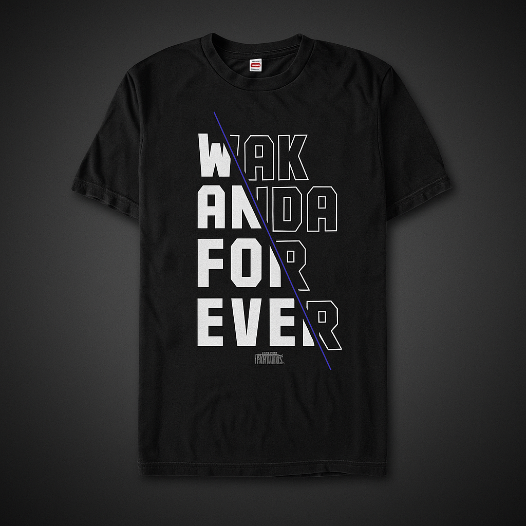 Customizable Islamic Apparel