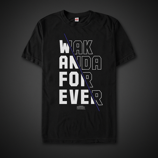 Customizable Islamic Apparel
