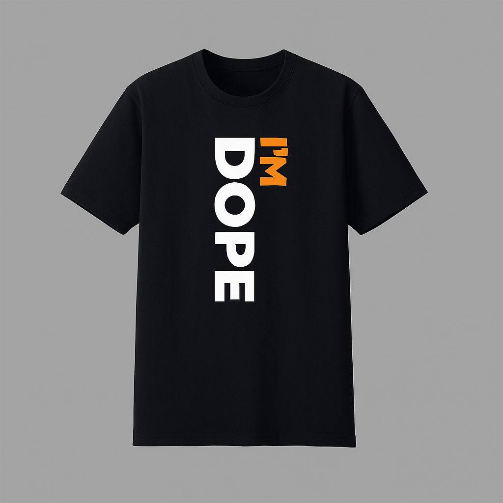 Customizable Islamic Apparel
