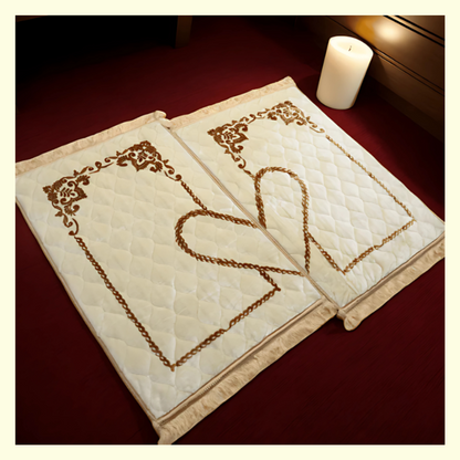 Luxury Prayer Mats