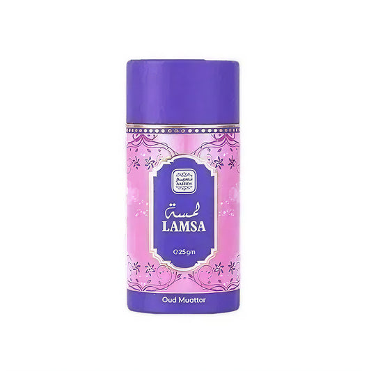 بخور نسيم عود معطر رقائق خشبية