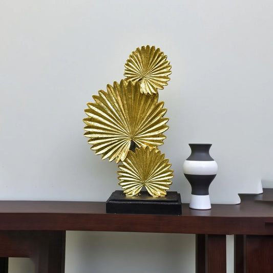 ديكور طاولة فلورينا