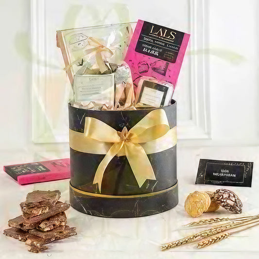 Eidi Hamper By Lals
