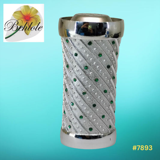 محرقة بخور غير كهربائية