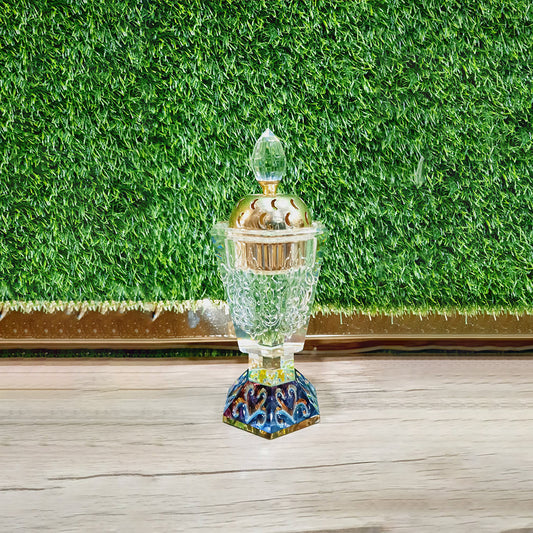  البخور الشرقي