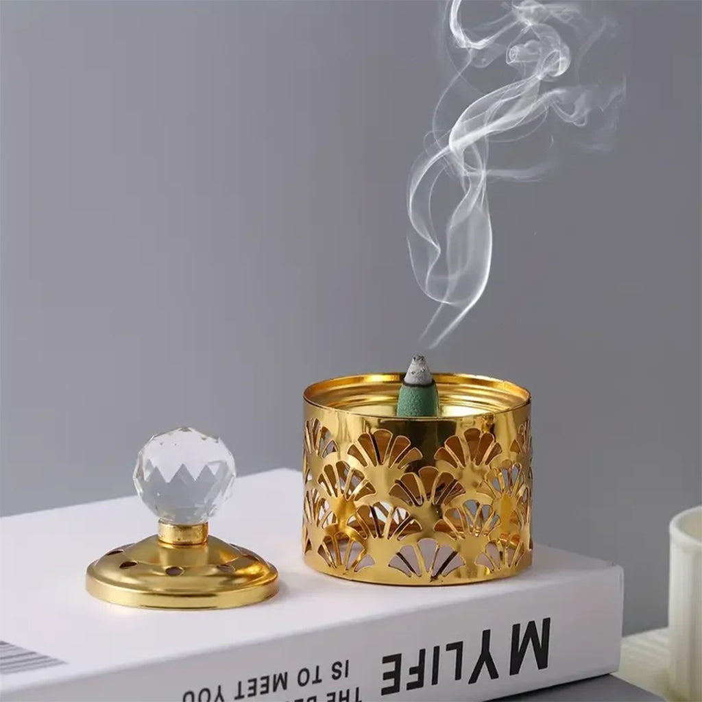 Incense Burner Home Incense Holder