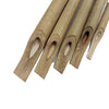 5x Calligraphy + Fountain Reed Bamboo Qalam Pen Arabic Calligraphy