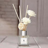 Fragrance Room Air Freshener