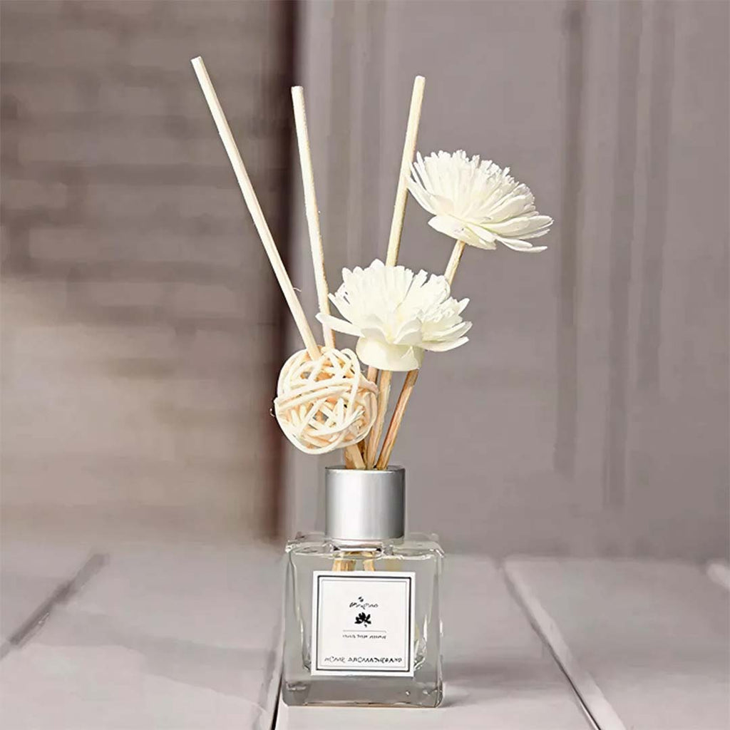 Fragrance Room Air Freshener